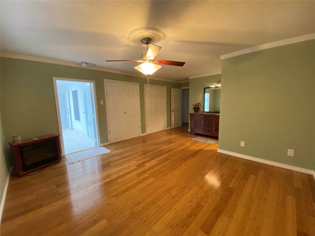 1608 University Drive, Richardson, TX 75081