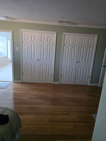 1608 University Drive, Richardson, TX 75081