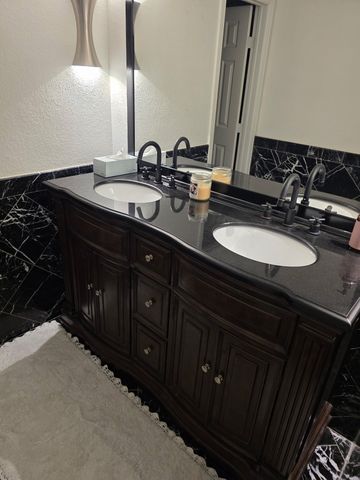 1608 University Drive, Richardson, TX 75081