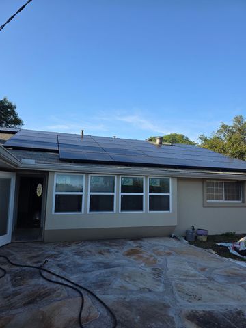 1608 University Drive, Richardson, TX 75081