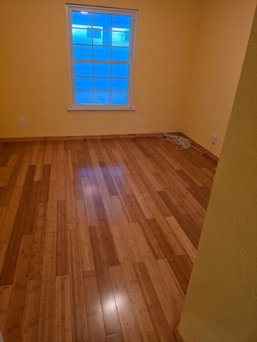 1608 University Drive, Richardson, TX 75081