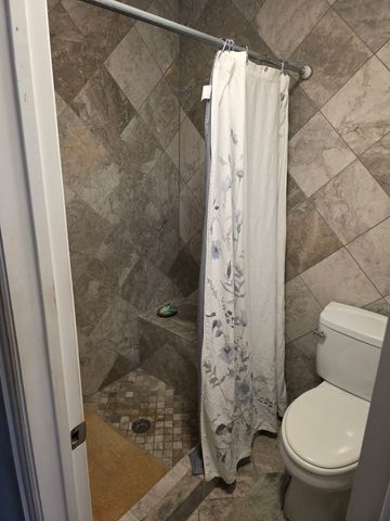 1608 University Drive, Richardson, TX 75081