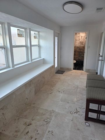 1608 University Drive, Richardson, TX 75081