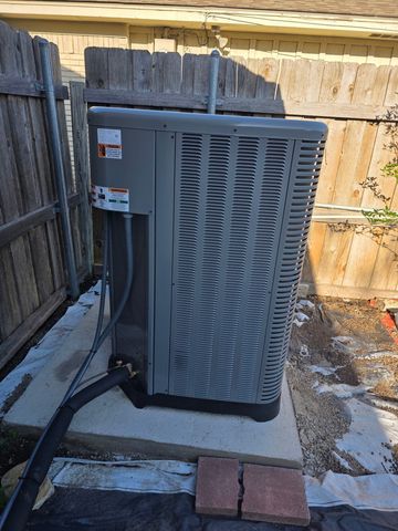 1608 University Drive, Richardson, TX 75081