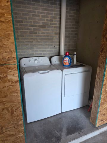 1608 University Drive, Richardson, TX 75081