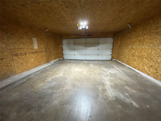 1608 University Drive, Richardson, TX 75081