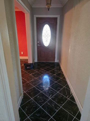 1608 University Drive, Richardson, TX 75081