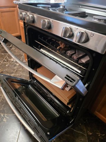 1608 University Drive, Richardson, TX 75081