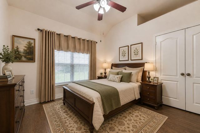 4055 Bentwood Drive, Dickinson, TX 77539