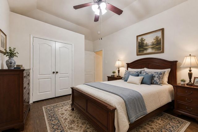 4055 Bentwood Drive, Dickinson, TX 77539