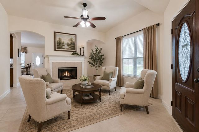 4055 Bentwood Drive, Dickinson, TX 77539