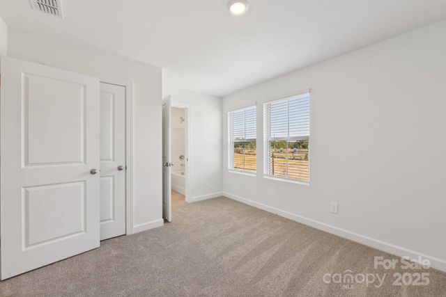 270 Tiger Lily Drive, Fort Mill, SC 29708