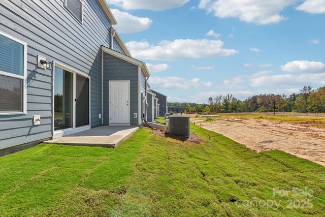 270 Tiger Lily Drive, Fort Mill, SC 29708