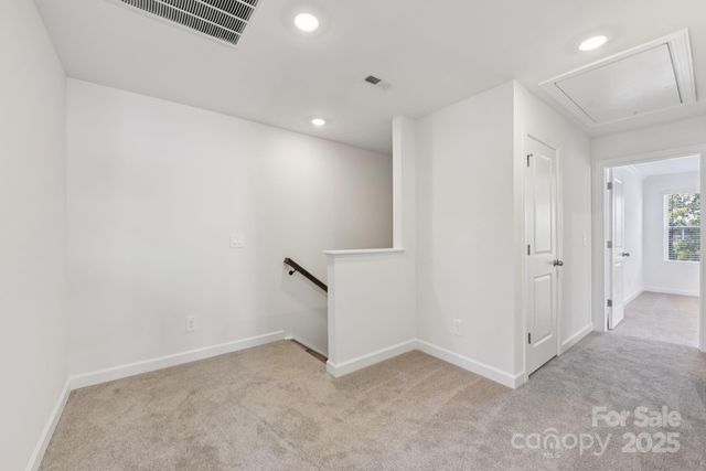 270 Tiger Lily Drive, Fort Mill, SC 29708