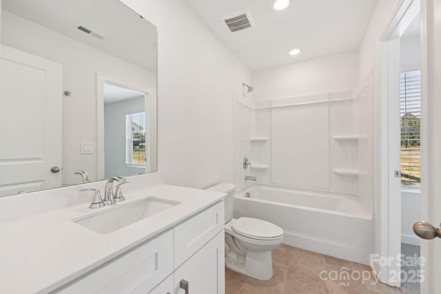 270 Tiger Lily Drive, Fort Mill, SC 29708