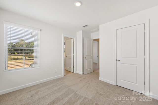 270 Tiger Lily Drive, Fort Mill, SC 29708