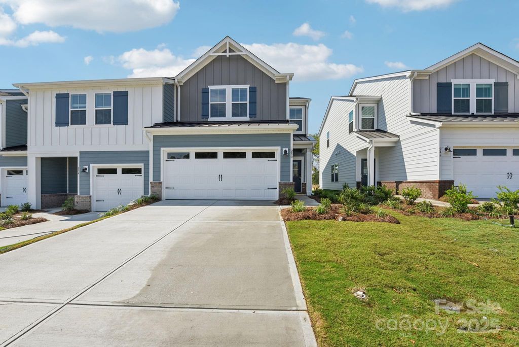 270 Tiger Lily Drive, Fort Mill, SC 29708