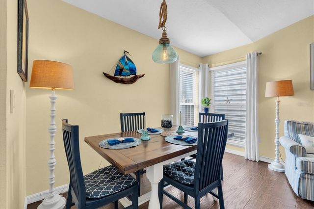 3601 E BAY DRIVE 206, Holmes Beach, FL 34217