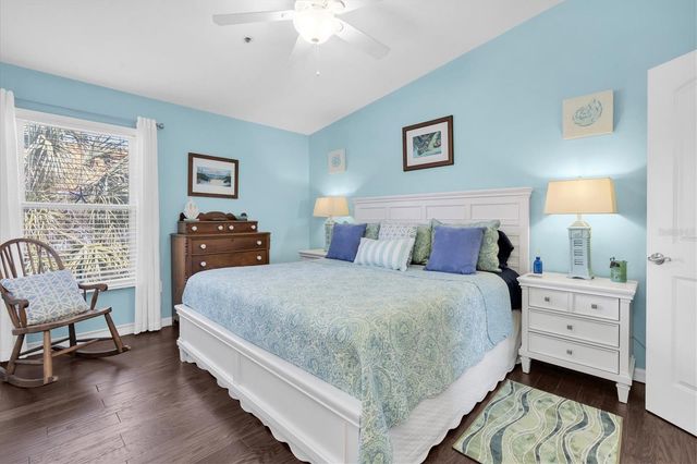 3601 E BAY DRIVE 206, Holmes Beach, FL 34217