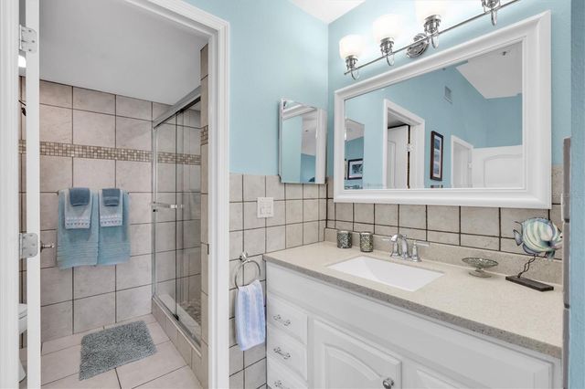 3601 E BAY DRIVE 206, Holmes Beach, FL 34217