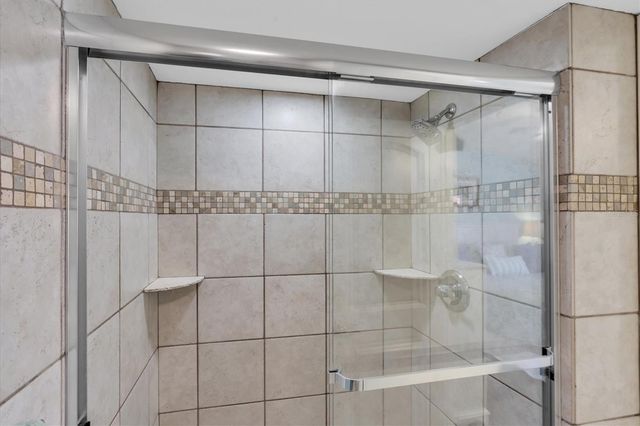 3601 E BAY DRIVE 206, Holmes Beach, FL 34217