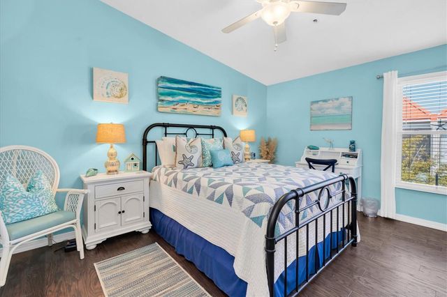 3601 E BAY DRIVE 206, Holmes Beach, FL 34217