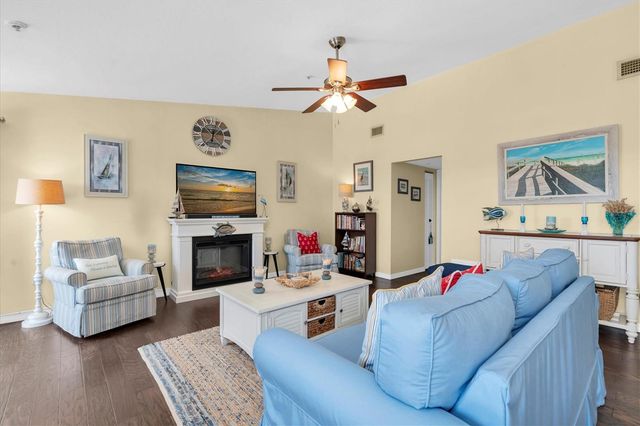 3601 E BAY DRIVE 206, Holmes Beach, FL 34217