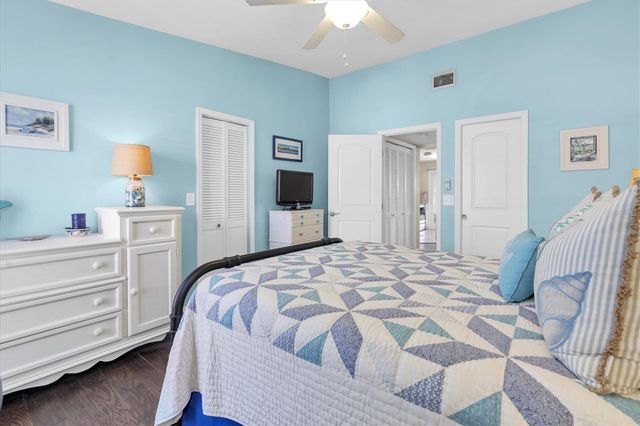 3601 E BAY DRIVE 206, Holmes Beach, FL 34217