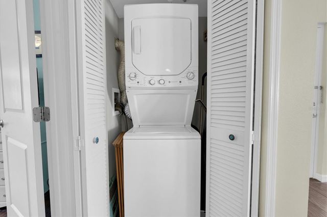 3601 E BAY DRIVE 206, Holmes Beach, FL 34217