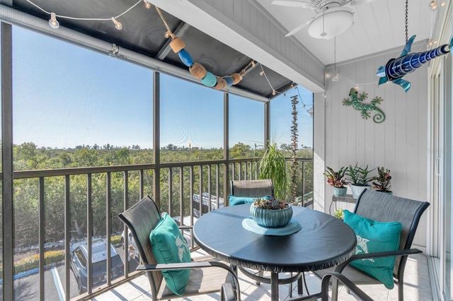 3601 E BAY DRIVE 206, Holmes Beach, FL 34217