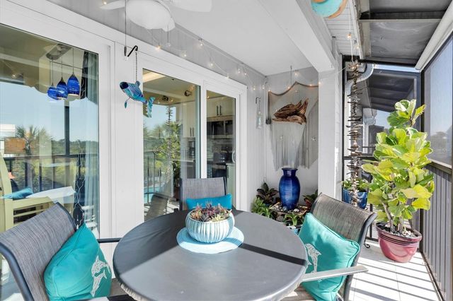 3601 E BAY DRIVE 206, Holmes Beach, FL 34217