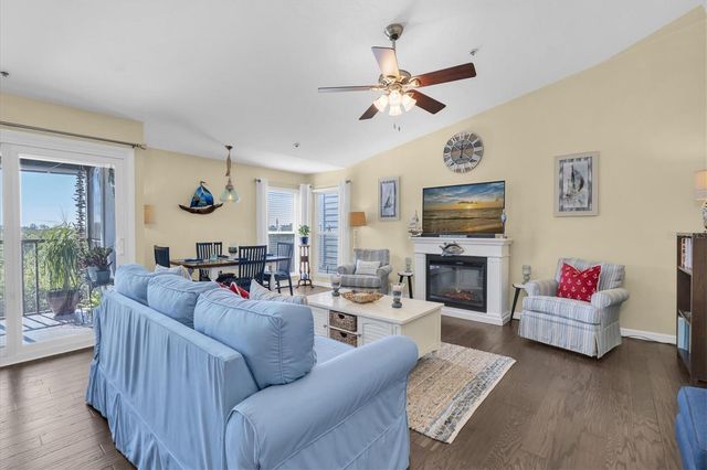 3601 E BAY DRIVE 206, Holmes Beach, FL 34217