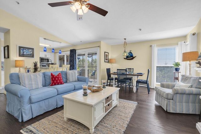 3601 E BAY DRIVE 206, Holmes Beach, FL 34217