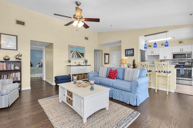 3601 E BAY DRIVE 206, Holmes Beach, FL 34217