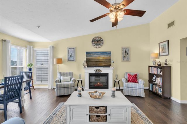 3601 E BAY DRIVE 206, Holmes Beach, FL 34217