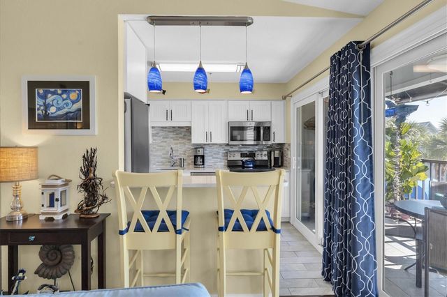 3601 E BAY DRIVE 206, Holmes Beach, FL 34217