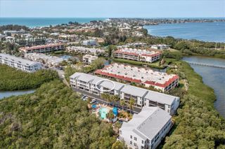 3601 E BAY DRIVE 206, Holmes Beach, FL 34217