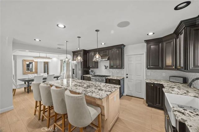 848 S Del Cerro, West Covina, CA 91791