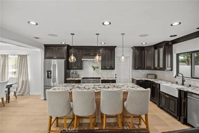 848 S Del Cerro, West Covina, CA 91791