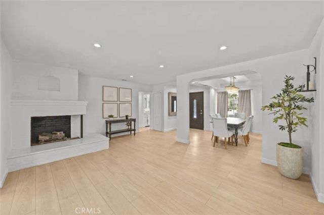 848 S Del Cerro, West Covina, CA 91791