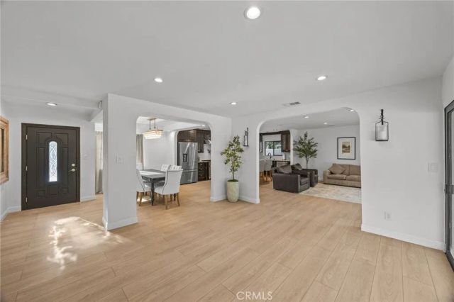 848 S Del Cerro, West Covina, CA 91791