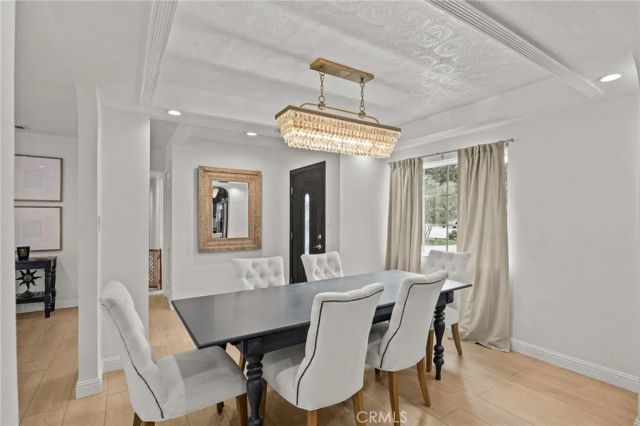 848 S Del Cerro, West Covina, CA 91791