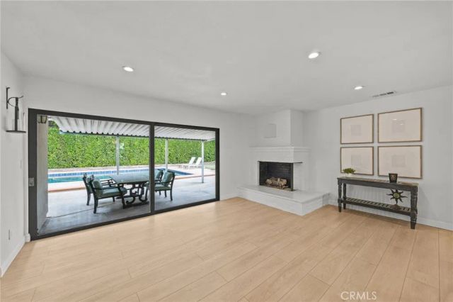 848 S Del Cerro, West Covina, CA 91791