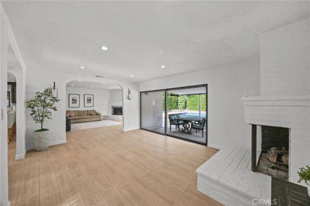 848 S Del Cerro, West Covina, CA 91791