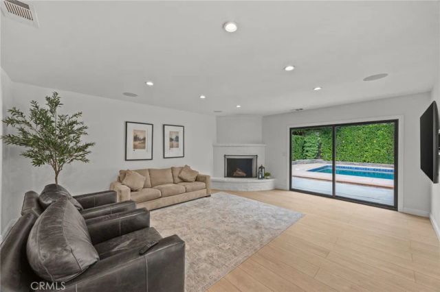 848 S Del Cerro, West Covina, CA 91791