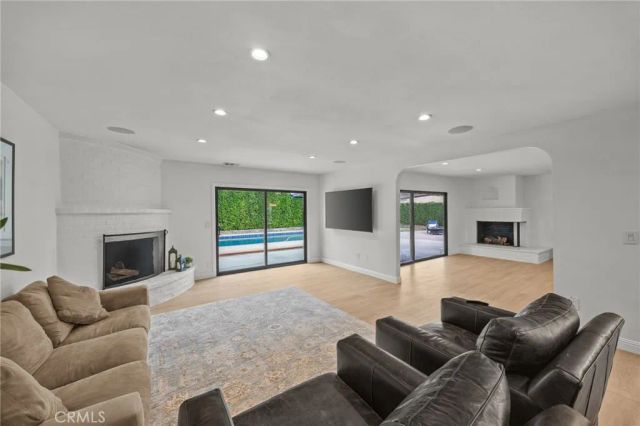 848 S Del Cerro, West Covina, CA 91791