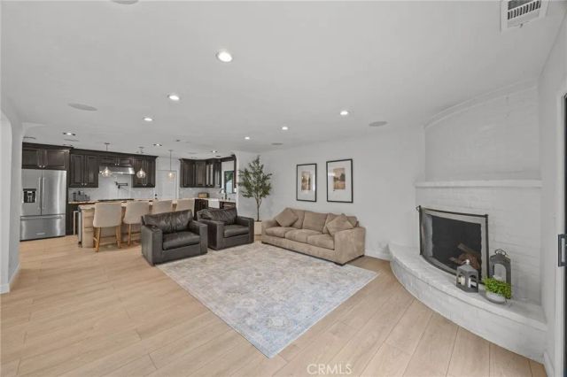 848 S Del Cerro, West Covina, CA 91791