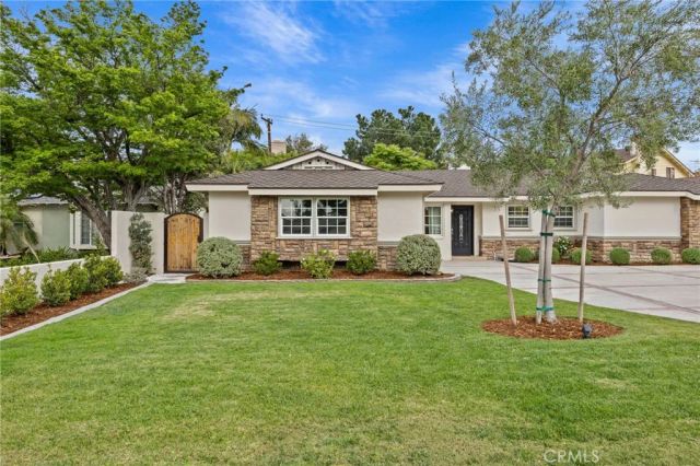 848 S Del Cerro, West Covina, CA 91791