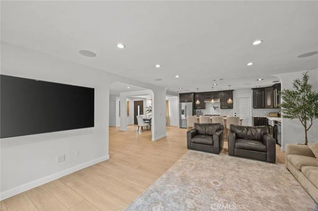 848 S Del Cerro, West Covina, CA 91791