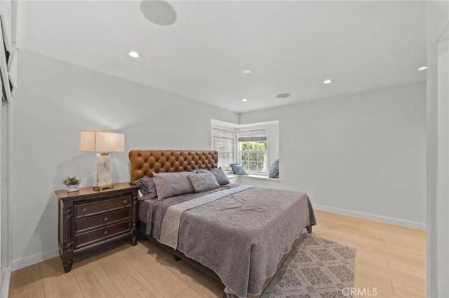 848 S Del Cerro, West Covina, CA 91791